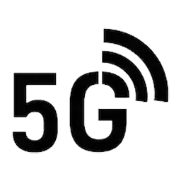 5G Icon