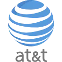 AT&T Logo